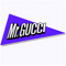 Mr. GUCCI