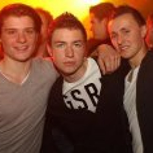 01. Get Overloaded (Original Mix) - (2010)