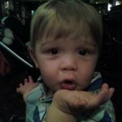 Christopher James Foulds