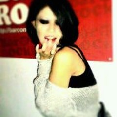 MIZUHOxxx