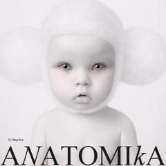 ANATOMIKA