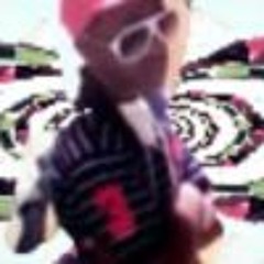 Dakwon Staypaid Hill