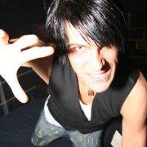 Basshunter - Tired Of You [Dj Leske Short Remake]