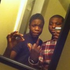Nate Smd Santana