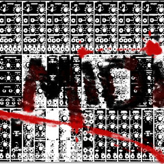 MIDI