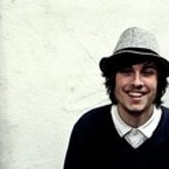 Fríði Paulason Hentze