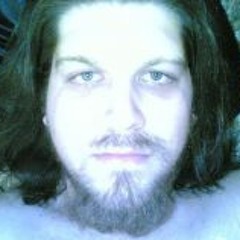 Jeb Jarrell