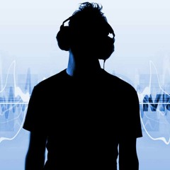Happyhardcore mix vol.1