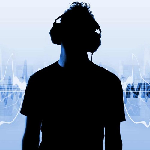 Happyhardcore mix vol.1