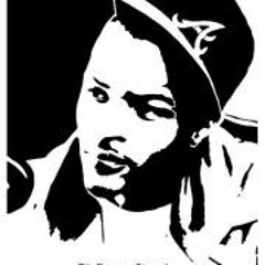 Àsşâd Íßrâhím