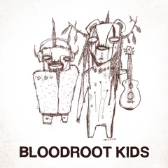 Bloodroot Kids