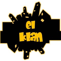 klan jekamate sur