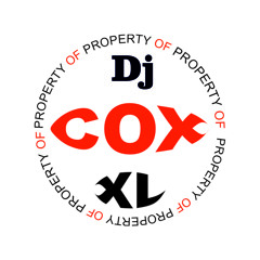 Dj CoX XL