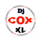 Dj CoX XL