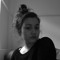 lauramanon