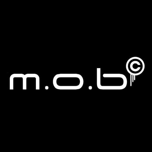 OfficialMob’s avatar