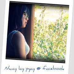 Nway lay pyay 01