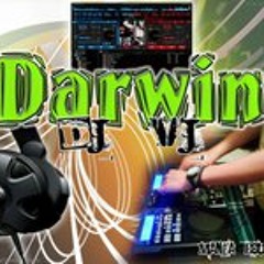 darwinantondj