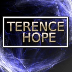 Terence Hope