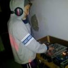 I like to move it move it (Remix bemutató verzió)