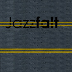 Jazzfalt