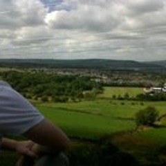 Andrew Niczyperowicz