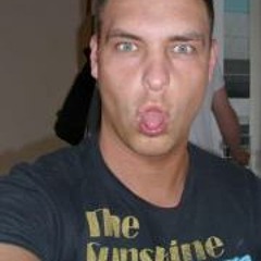 Daniel Krause 0815