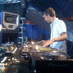 josh (stylus)