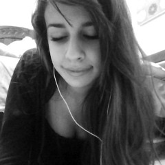 amandaaaaa5