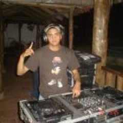 Mix Corridos Prohibidos 2013 Voltio Deejay El Patron