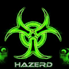 Hazerd Band