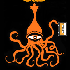 fringebiologyrecordings