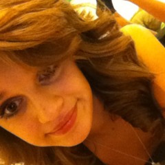 family_rocks97@yahoo.com