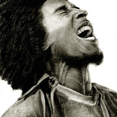chri.marley