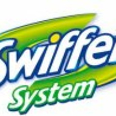 Davide Swiffer Lurati