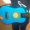 Vagaband Music
