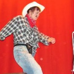 Agnes Ásgeirsdóttir