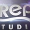 Jupiter Vfx