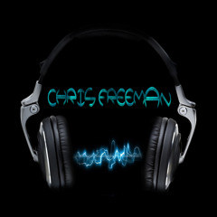 Chriz Freeman