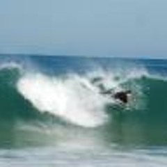 Bob Sinclar - Me Not a Gangsta.m4r