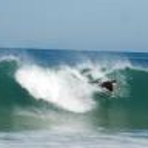 Bob Sinclar - Me Not a Gangsta.m4r