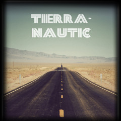 tierranautic
