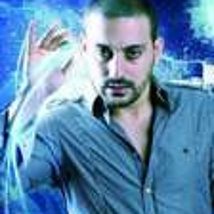 عمر الشعار - بالدم كتبتلك 2012