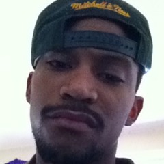 Cardo_