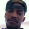 Cardo_