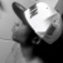 Capital City Assasin