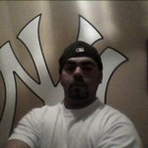 Jose Ayala 7’s avatar