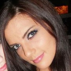 Christie Rochelle Bennett