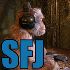 SweetFeatheryJesus.com