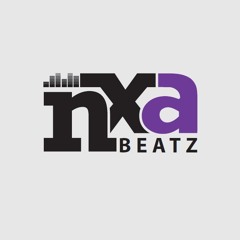 NXA